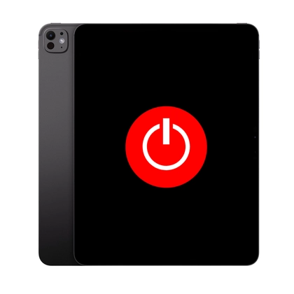 main - IC nguồn iPad Pro 13 2024 M4 1