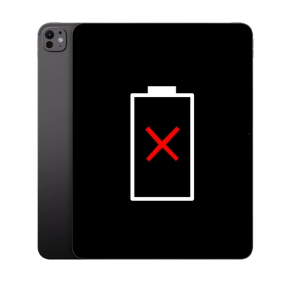 main - IC sạc usb iPad Pro 13 2024 M4 1