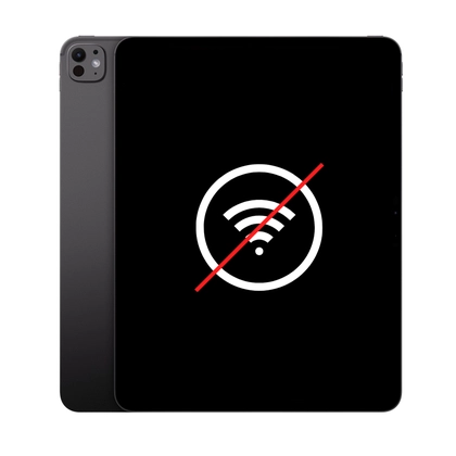 main - IC wifi iPad Pro 13 2024 M4 1