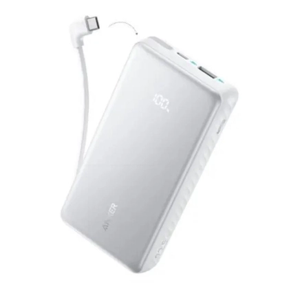 wp-content/uploads/images/products/262085/pin-du-phong-anker-20000mah-22-5w-tich-hop-cap-usb-c-a110e-17665055281398.jpg