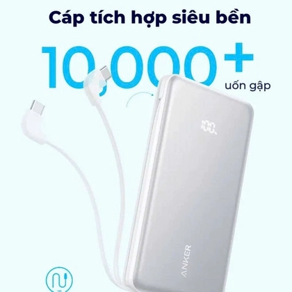 wp-content/uploads/images/products/262085/pin-du-phong-anker-20000mah-22-5w-tich-hop-cap-usb-c-a110e-17665055287945.jpg