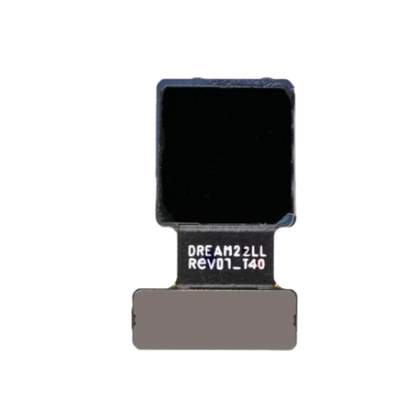 camera trước Samsung Galaxy S25 FE 2