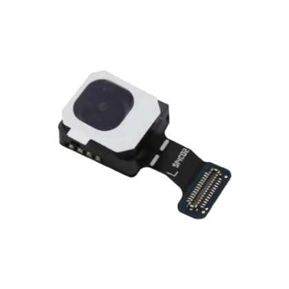 camera trước Samsung Galaxy S25 Ultra 1