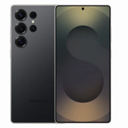 camera trước Samsung Galaxy S25 Ultra 3