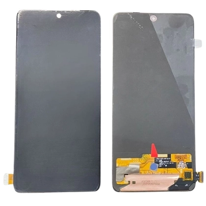 màn hình Xiaomi Redmi Note 13 4G chính hãng GENA loại Pro 2