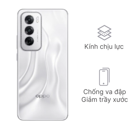 wp-content/uploads/images/products/262324/thay-kinh-lung-oppo-reno-12-5g-17675261194855.png