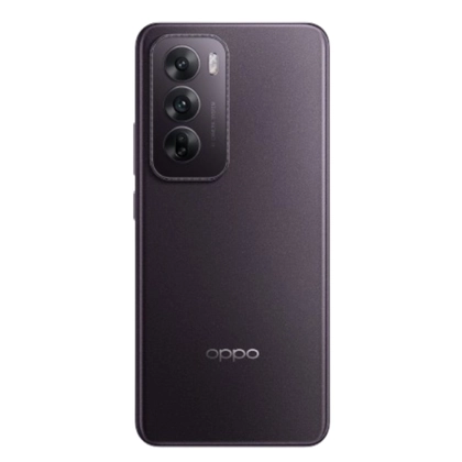 wp-content/uploads/images/products/262324/thay-kinh-lung-oppo-reno-12-5g-17675261196356.png