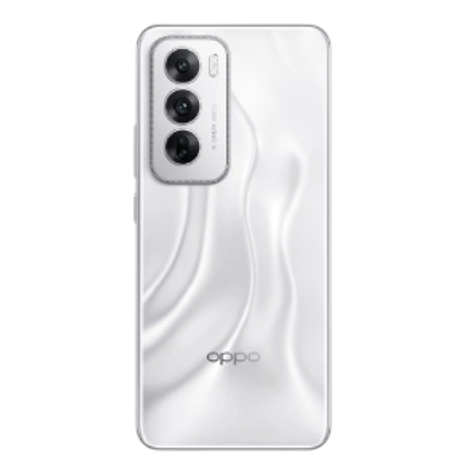 wp-content/uploads/images/products/262324/thay-kinh-lung-oppo-reno-12-5g-17675261197188.png