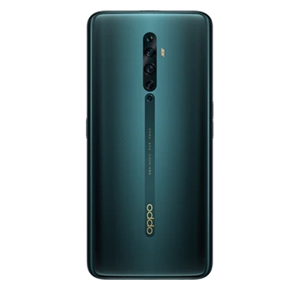 wp-content/uploads/images/products/262326/thay-kinh-lung-oppo-reno-2f-17675265593977.png