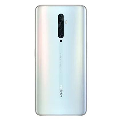 wp-content/uploads/images/products/262326/thay-kinh-lung-oppo-reno-2f-17675265598248.png