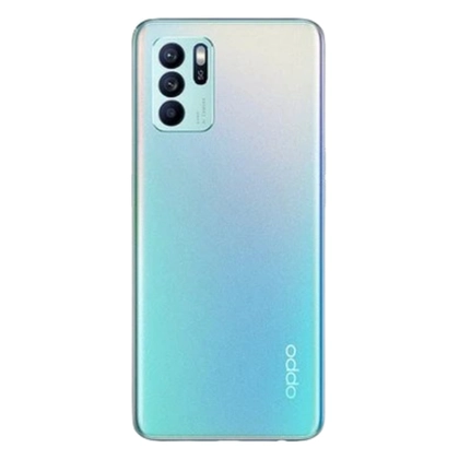 wp-content/uploads/images/products/262330/thay-kinh-lung-oppo-reno-6z-5g-17675272834841.png