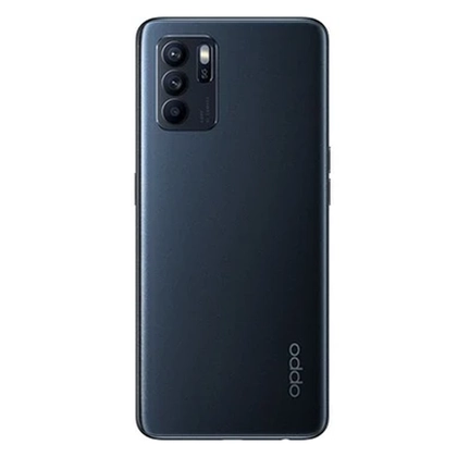 wp-content/uploads/images/products/262330/thay-kinh-lung-oppo-reno-6z-5g-17675272839244.png