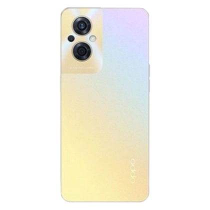 wp-content/uploads/images/products/262335/thay-kinh-lung-oppo-reno-8z-5g-17675301078612.png