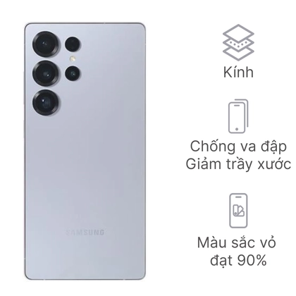 wp-content/uploads/images/products/262439/thay-vo-samsung-galaxy-s25-ultra-17675608636841.png
