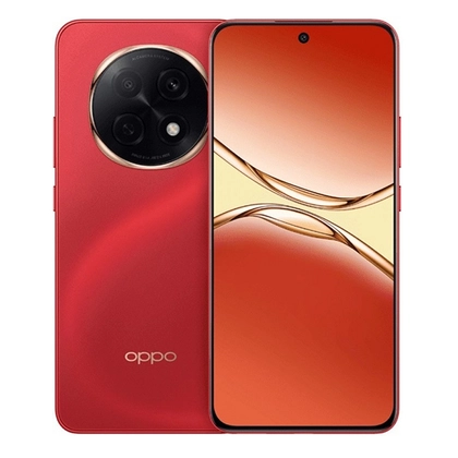 camera trước Oppo A5 Pro 2