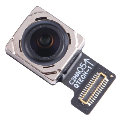 camera trước Oppo Reno 13F 4