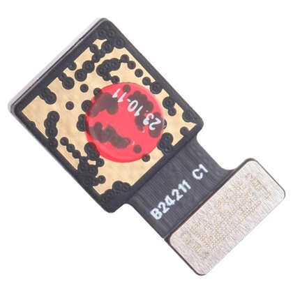 camera trước Oppo Reno 13F 3