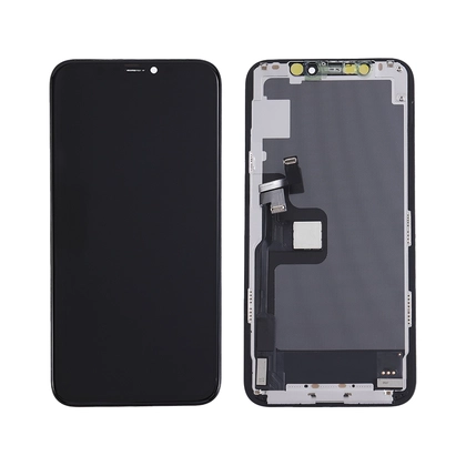 màn hình iPhone 11 Pro Max chính hãng GENA loại A 2