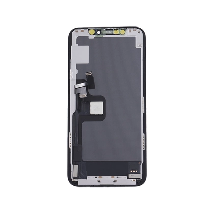 màn hình iPhone 11 Pro Max chính hãng GENA loại A 4