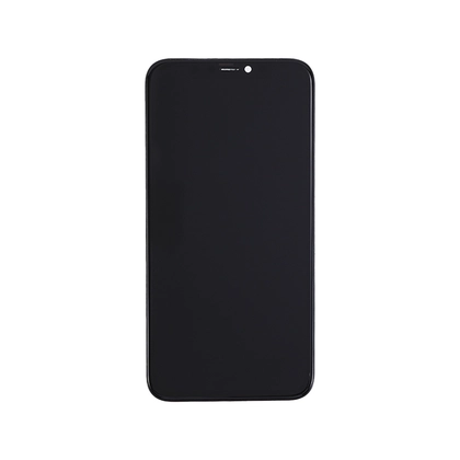 màn hình iPhone 11 Pro Max chính hãng GENA loại A 5