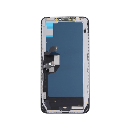 màn hình iPhone XS Max chính hãng GENA loại A 4