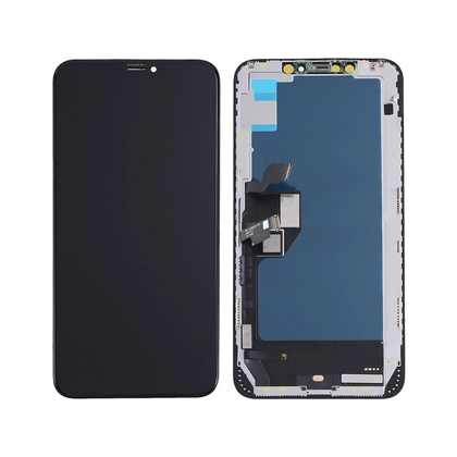 màn hình iPhone XS Max chính hãng GENA loại A 2