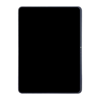 màn hình iPad Pro 11 2024 chính hãng GENA loại Pro 5
