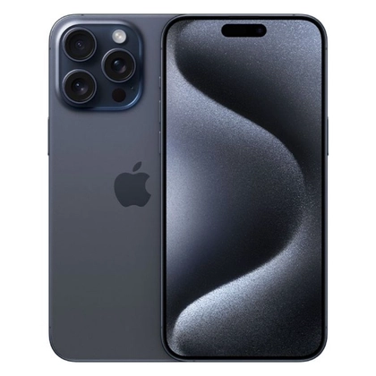 main - Face ID iPhone 15 Pro 2