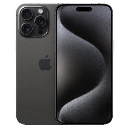 main - Face ID iPhone 15 Pro Max 3