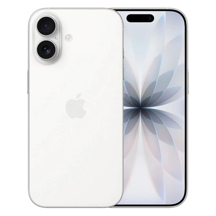 main - Face ID iPhone 17 3