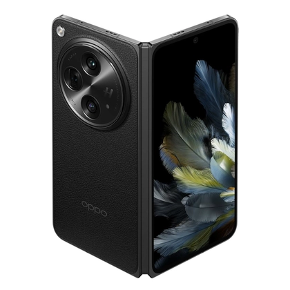 wp-content/uploads/images/products/262630/oppo-find-n3-fold-12gb-512gb-cu-xuoc-can-17678445423800.png