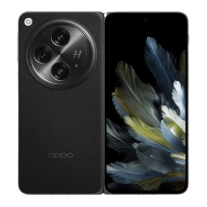wp-content/uploads/images/products/262630/oppo-find-n3-fold-12gb-512gb-cu-xuoc-can-17678445424973.png