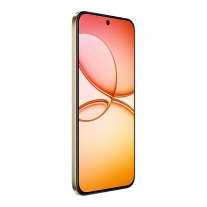 wp-content/uploads/images/products/262639/realme-15t-5g-12gb-256gb-cu-dep-17678475099513.png