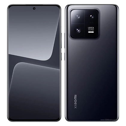 wp-content/uploads/images/products/262650/xiaomi-13-8gb-128gb-cu-xuoc-can-17678617688838.jpg
