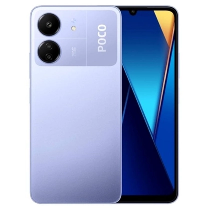 wp-content/uploads/images/products/262654/xiaomi-poco-c65-6gb-128gb-cu-dep-17678631595971.jpg