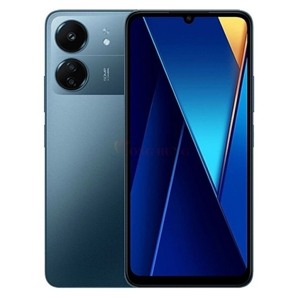 wp-content/uploads/images/products/262654/xiaomi-poco-c65-6gb-128gb-cu-dep-17678631596937.jpg