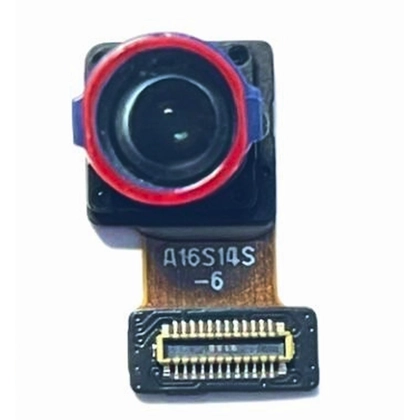 camera sau Oppo A54 4G chính hãng GENA 1