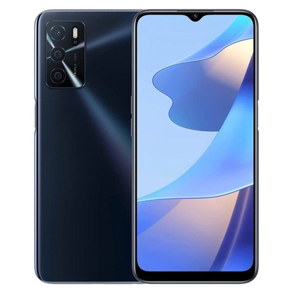 camera sau Oppo A54S chính hãng GENA 3