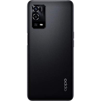 camera sau Oppo A55 5G chính hãng GENA 2