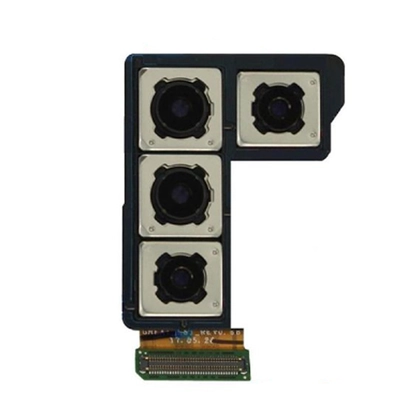 camera sau Oppo A55 5G chính hãng GENA 1