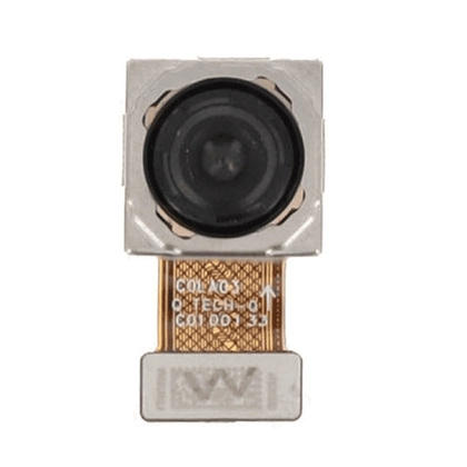 camera sau Oppo A57 4G chính hãng GENA 1