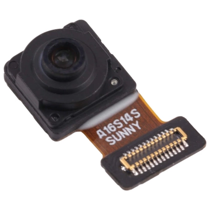 camera sau Oppo A92S chính hãng GENA 2