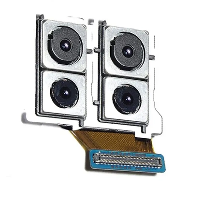 camera sau Oppo A93 4G chính hãng GENA 1