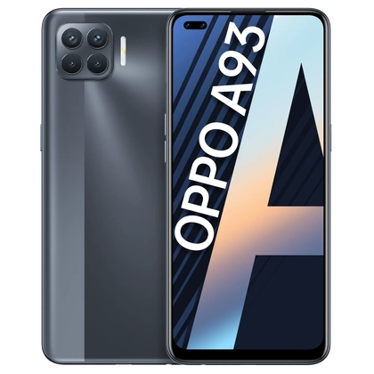 camera sau Oppo A93 4G chính hãng GENA 3