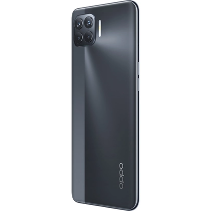 camera sau Oppo A93 5G chính hãng GENA 3