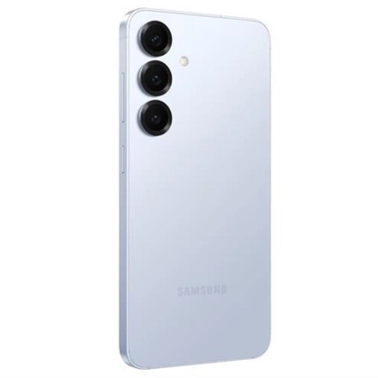 wp-content/uploads/images/products/262794/samsung-galaxy-s25-plus-5g-12gb-512gb-cu-xuoc-can-17679268038159.png