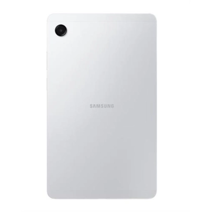 wp-content/uploads/images/products/262797/samsung-galaxy-tab-a11-wifi-4gb-64gb-cu-dep-17679276261722.png