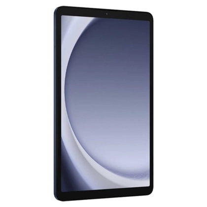 wp-content/uploads/images/products/262799/samsung-galaxy-tab-a9-4g-4gb-64gb-cu-tray-xuoc-17679286901372.png