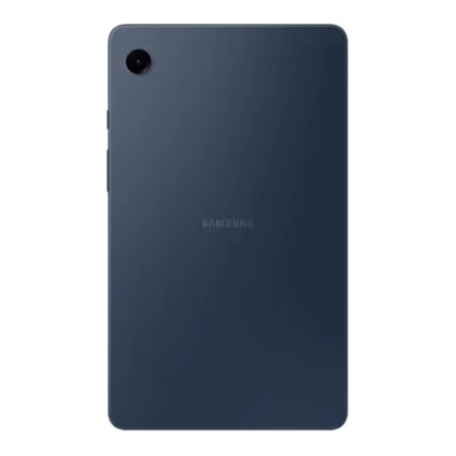 wp-content/uploads/images/products/262799/samsung-galaxy-tab-a9-4g-4gb-64gb-cu-tray-xuoc-17679286908552.png