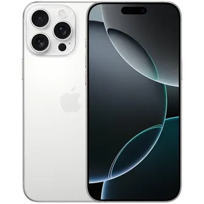 wp-content/uploads/images/products/262827/iphone-16-pro-max-512gb-2-sim-cu-dep-17762671538713.png
